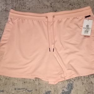 Nine West active wear shorts